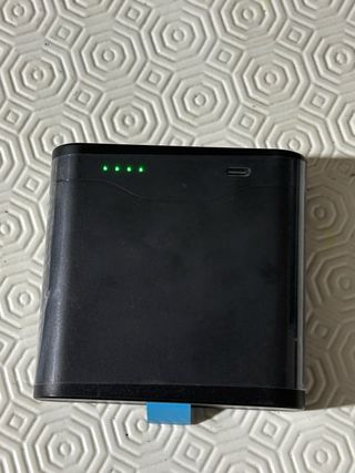 Batteria JBL FG4CELL21700 7.4V 10000mAh NUOVA – pe