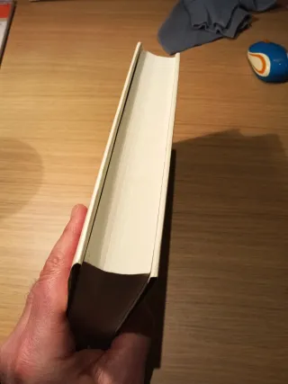 La exposición colonial