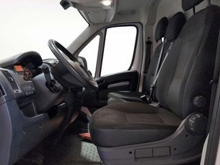 Opel Movano HKa L2H2 3,5t