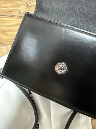 Bolso Karl Lagerfeld