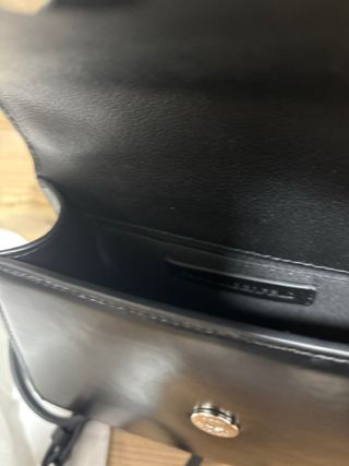 Bolso Karl Lagerfeld