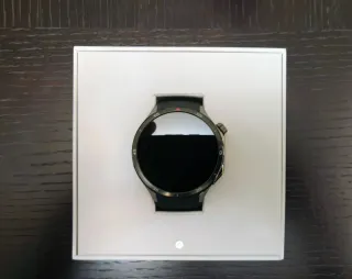 OPPO Watch X2 Reloj Inteligente Garantía
