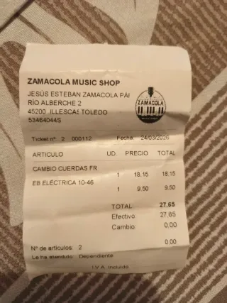 Peavey Predator Plus Guitarra Eléctrica Azul