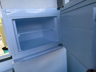 Frigorífico Corberó con Congelador