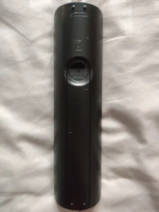 Mando TV Samsung nuevo