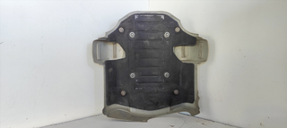 TAPA MOTOR BMW SERIE 7 (E65/E66) 745i 11617511559