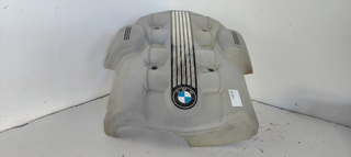 TAPA MOTOR BMW SERIE 7 (E65/E66) 745i 11617511559