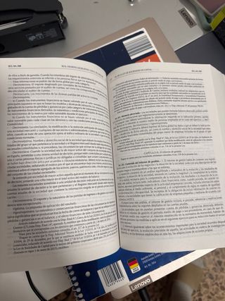 Legislación mercantil Básica (Manuales) (Spanis...