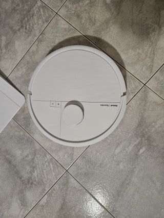 iRobot Roomba Combo 405 Plus