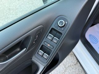 Volkswagen Golf VI GTI DSG 2010