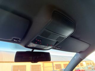 Volkswagen Golf VI GTI DSG 2010