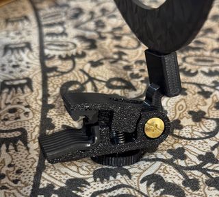 Deflector Pro para Saxofón