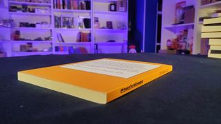 Libro de magia: Conclusiones, de Christian Miró