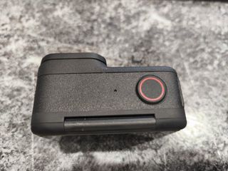 Insta360 Ace Pro 2 Cámara de Acción