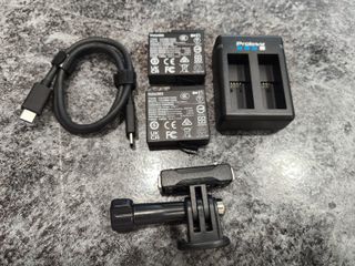 Insta360 Ace Pro 2 Cámara de Acción