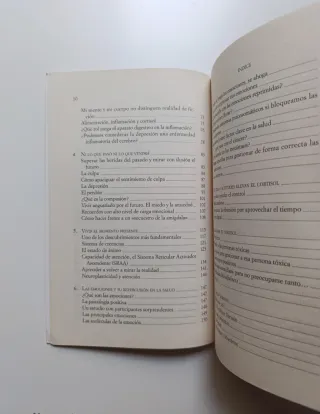 Cómo hacer que te pasen cosas buenas.