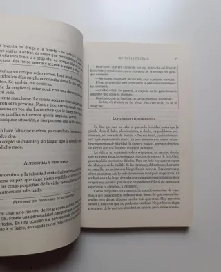 Cómo hacer que te pasen cosas buenas.