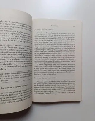 Cómo hacer que te pasen cosas buenas.