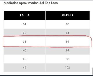 Conjunto Top y Falda Juan Bernal Blanco