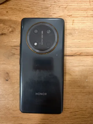 Honor Magic 7 Lite