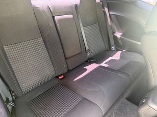 Dodge Challenger 2019