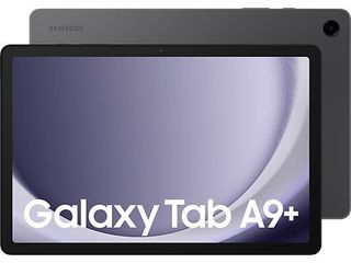 Samsung Galaxy Tab A9+ 5G 128GB Gris
