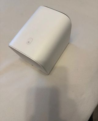 Proyector Xiaomi Mi Smart Compact FullHD