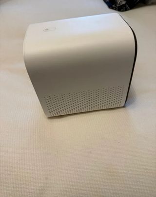 Proyector Xiaomi Mi Smart Compact FullHD