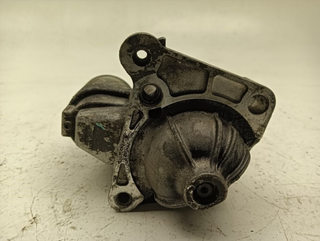 MOTOR ARRANQUE RENAULT SCENIC II (JM) F9Q818 8200