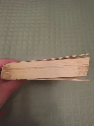 LA SONRISA ETRUSCA ALI (HISPANICA) (Spanish Edi...