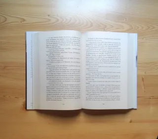 Los crímenes del caviar (Novela negra)