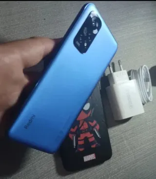 ❌ Xiaomi Redmi Note 11 ❌