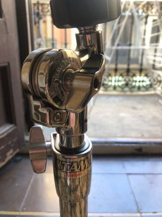 Tama RoadPro Soporte Caja HS80HWN