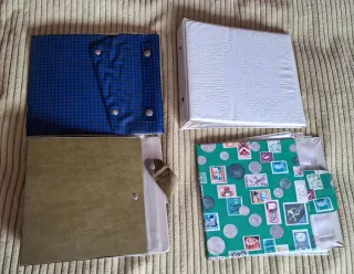 Colección de 107 Vinilos Singles Flamenco antiguo