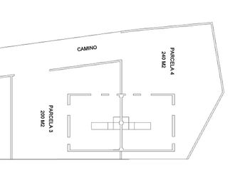 Nave industrial en venta en Vera Ciudad en Vera
