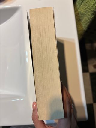 La leyenda del ladrón