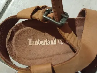 Sandali Timberland Malibu Waves Ankle