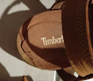 Sandali Timberland Malibu Waves Ankle