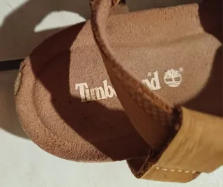 Sandali Timberland Malibu Waves Ankle