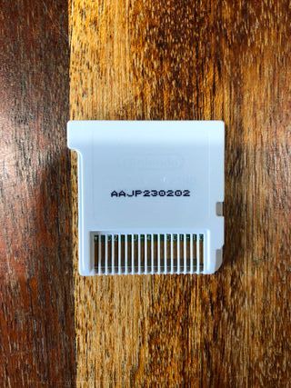 Mystery Murders Jack L'Éventreur 3ds