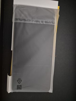 Xiaomi POCO X6 5G 64GB AMOLED 120Hz