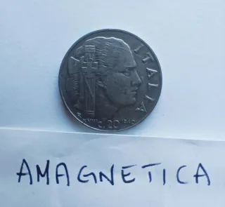 Lotto 28 Monete Regno d'Italia - Varianti Rare