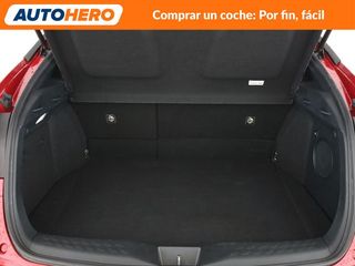 Toyota C-HR 2.0 Hybrid Advance