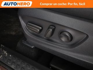 Toyota C-HR 2.0 Hybrid Advance