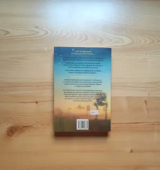 El cortejo de la Princesa Leia (Star Wars)