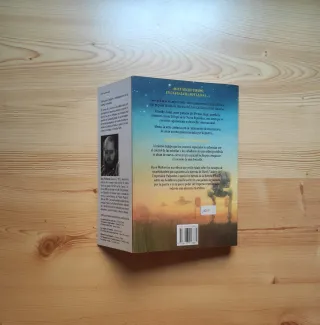 El cortejo de la Princesa Leia (Star Wars)