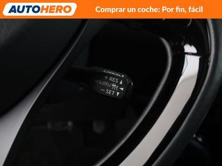 Toyota C-HR 2.0 Hybrid Advance