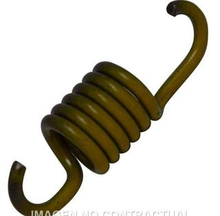 Muelles Embrague Honda Sh Scoopy 50