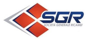 Muelles Embrague Honda Sh Scoopy 50