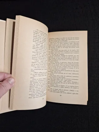 Stephen King. El cuerpo